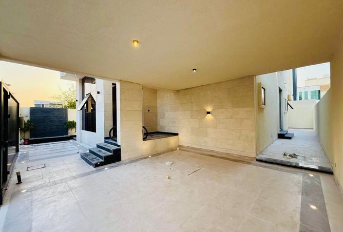 15212809 - صورة العقار 3