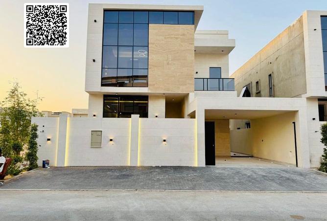 15212809 - الصورة الرئيسية للعقار