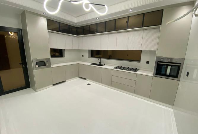 15212820 - صورة العقار 3