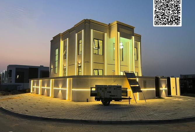 15212847 - الصورة الرئيسية للعقار