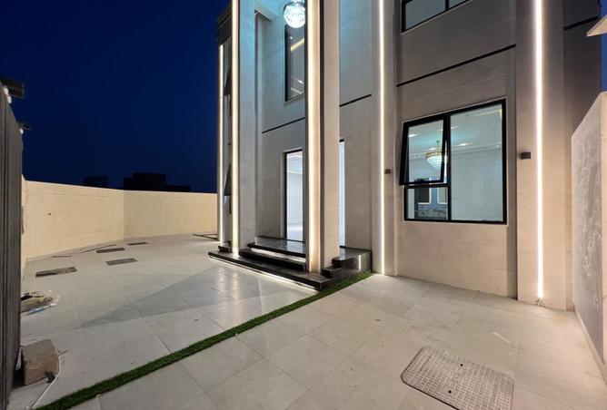 15212847 - صورة العقار 3