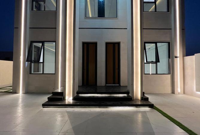 15212847 - صورة العقار 2