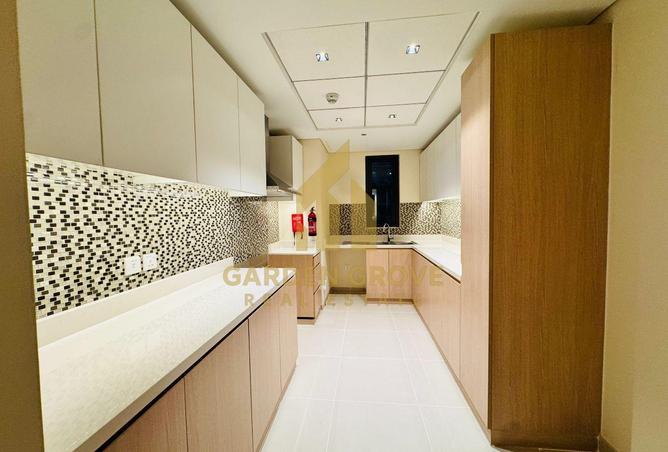 15241095 - صورة العقار 2