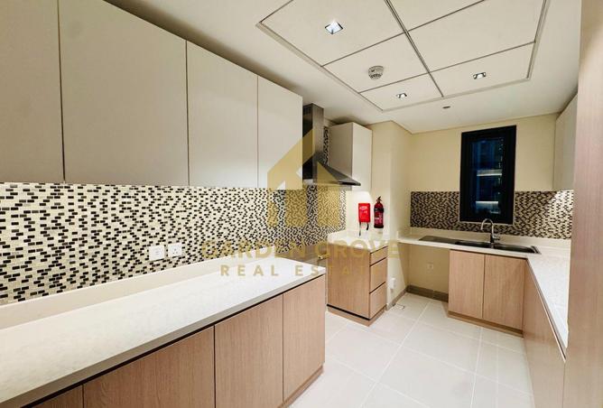 15241095 - صورة العقار 3