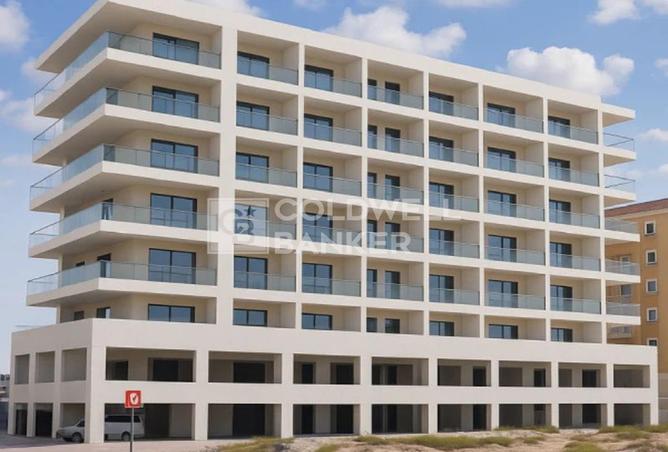 15212968 - Property Main Image