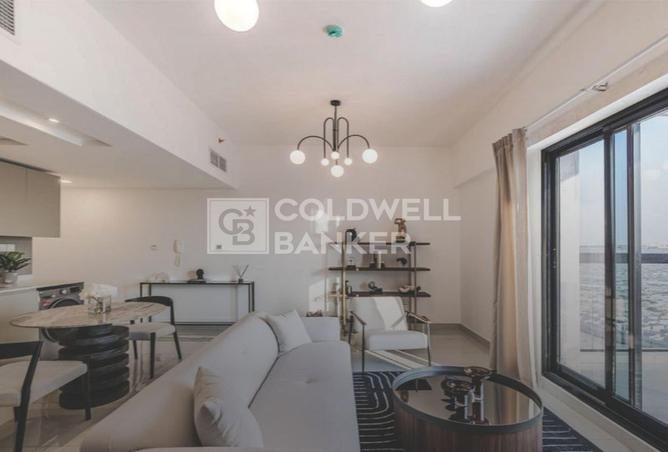 15212968 - Property Image 2