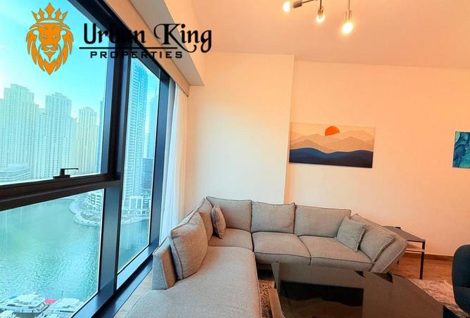 15215122 - Property Image 3