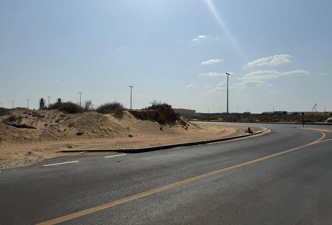 15213715 - الصورة الرئيسية للعقار