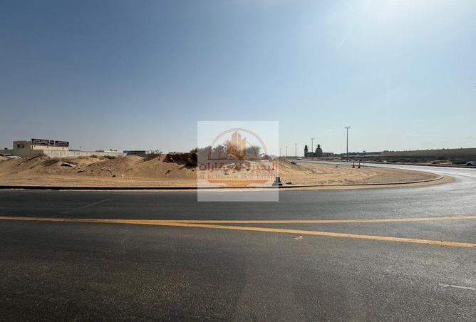 15213715 - صورة العقار 3