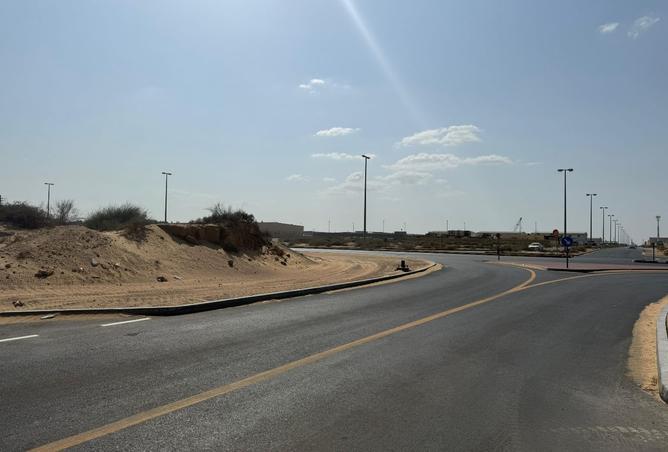 15213715 - صورة العقار 2