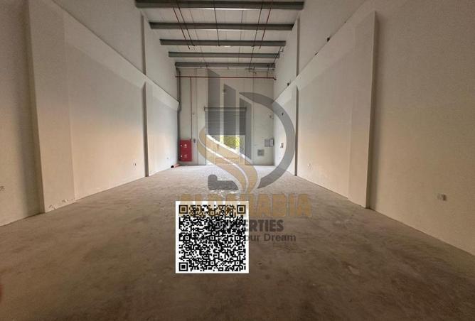 15220341 - Property Main Image