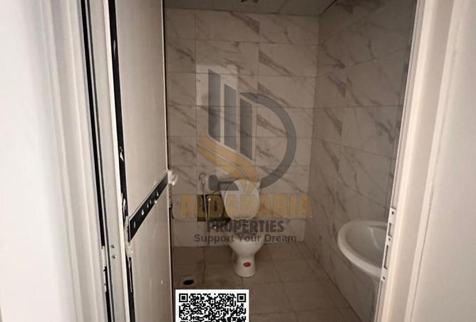 15220341 - Property Image 3
