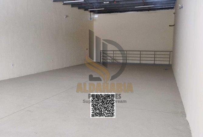 15220345 - Property Image 2