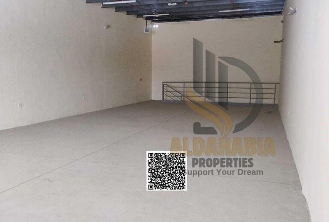 15220345 - صورة العقار 2