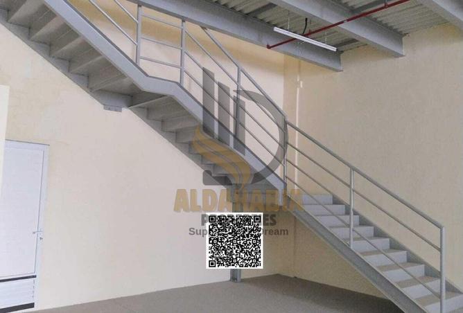 15220345 - Property Image 3