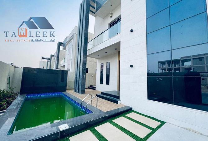 15213047 - صورة العقار 3