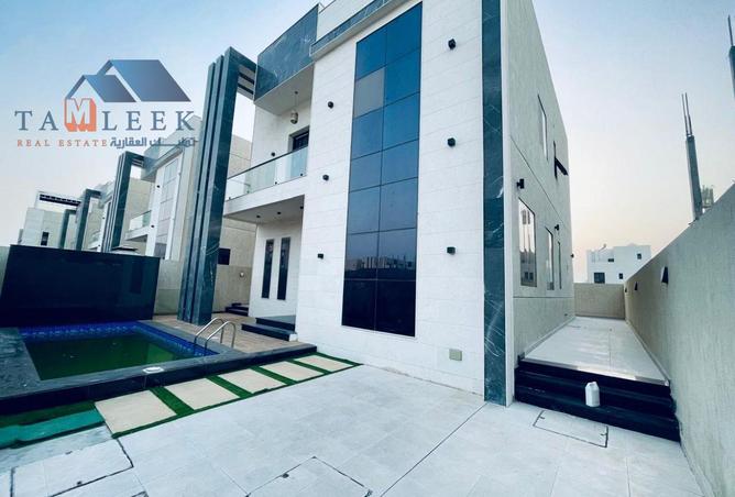 15213047 - صورة العقار 2