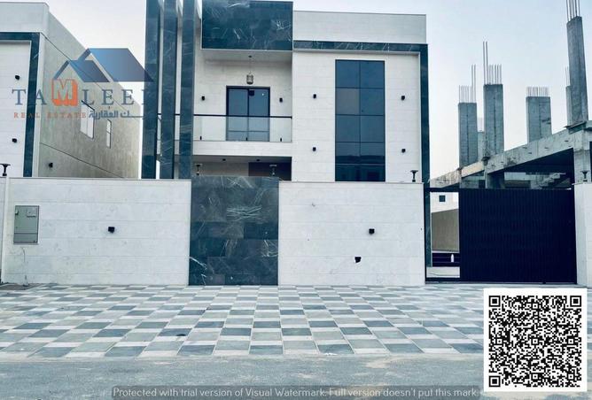 15213047 - الصورة الرئيسية للعقار