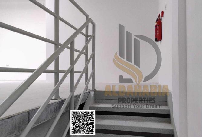 15220313 - صورة العقار 2