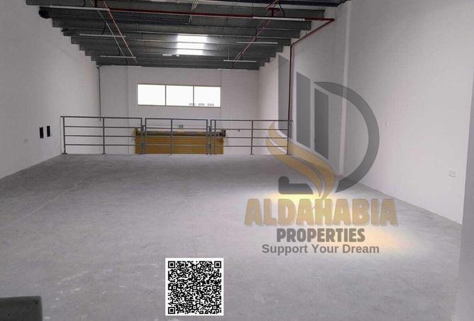 15220313 - الصورة الرئيسية للعقار