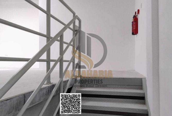 15220313 - صورة العقار 2