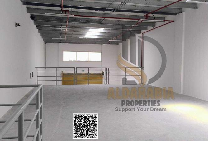 15220313 - صورة العقار 3