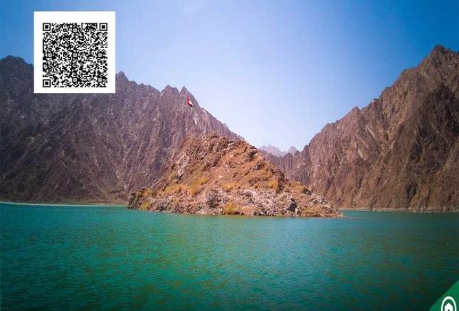 15213112 - الصورة الرئيسية للعقار