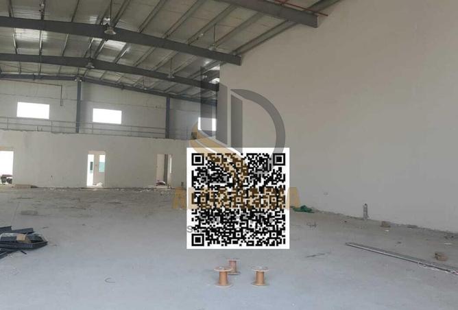 15220317 - Property Image 2