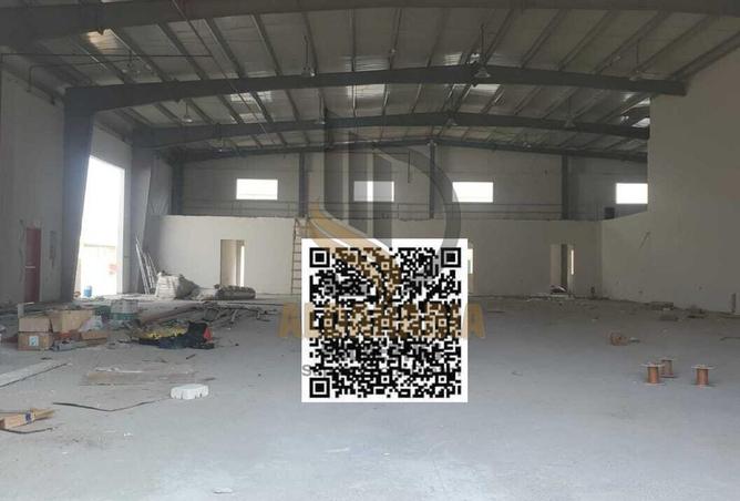 15220317 - Property Main Image