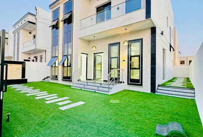 15213098 - صورة العقار 3