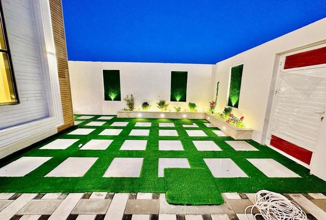 15213098 - صورة العقار 2