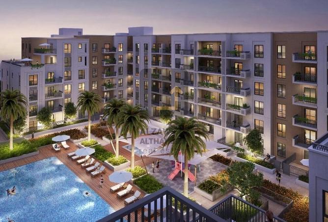 15213179 - الصورة الرئيسية للعقار