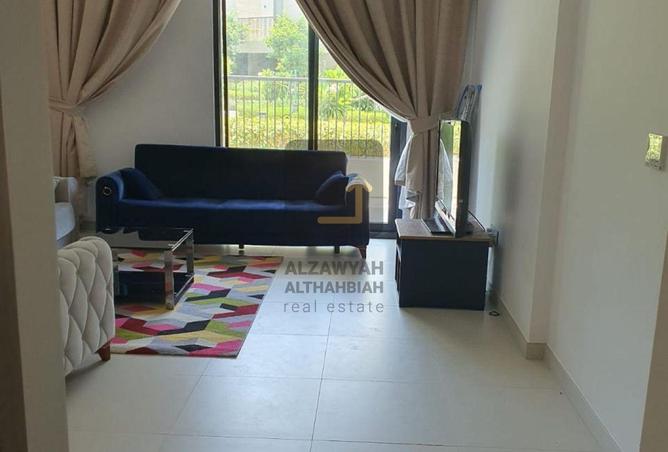 15213179 - صورة العقار 2