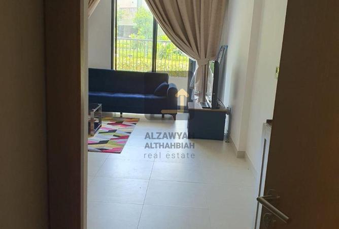 15213179 - صورة العقار 3