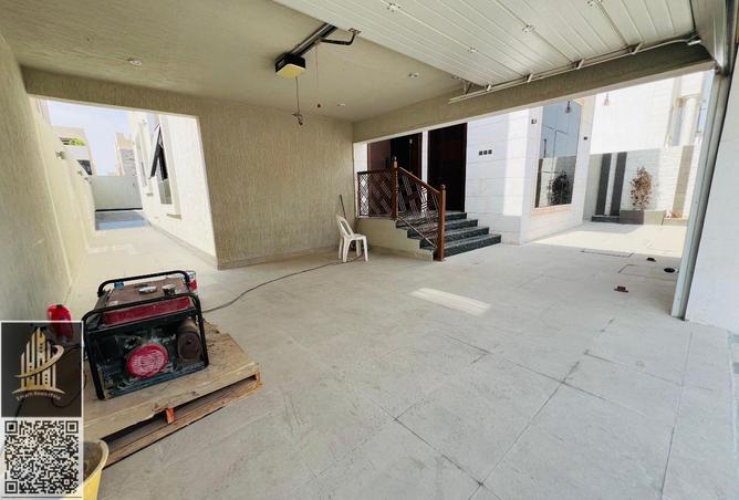 15213207 - صورة العقار 3