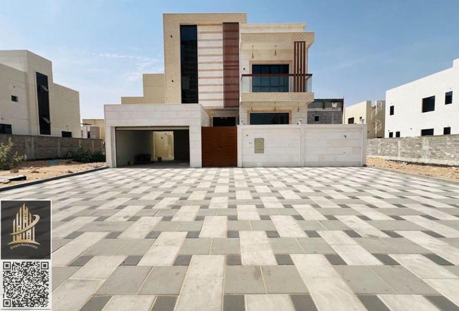 15213207 - الصورة الرئيسية للعقار