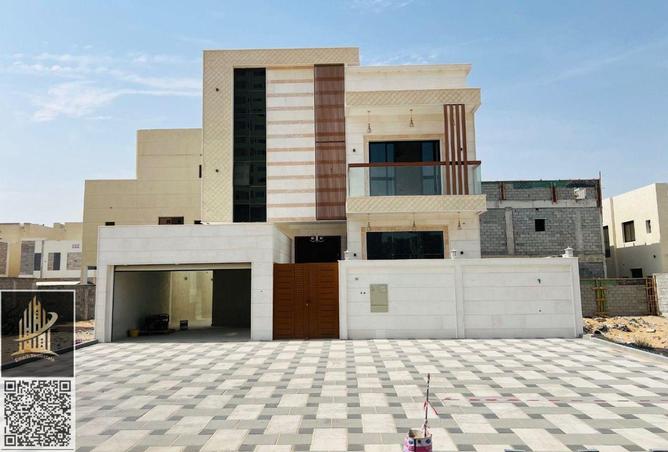 15213207 - صورة العقار 2