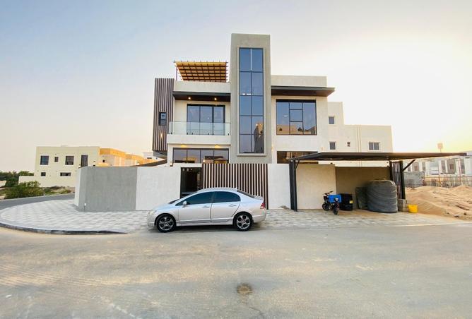 15213287 - صورة العقار 2