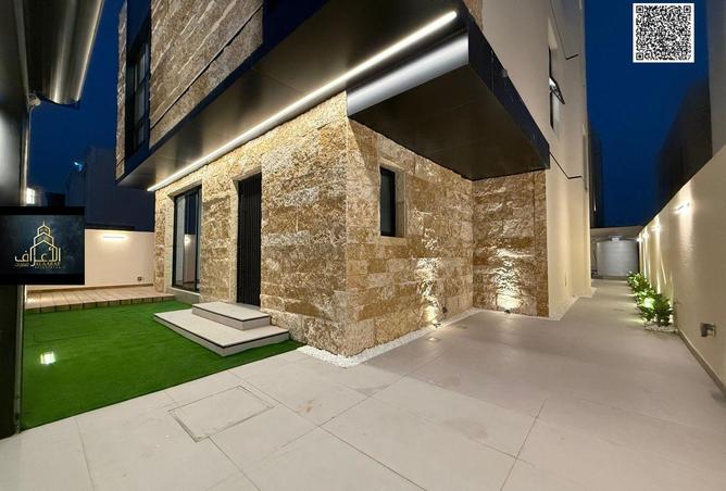 15213352 - صورة العقار 2