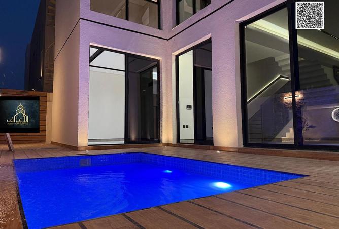 15213352 - صورة العقار 3