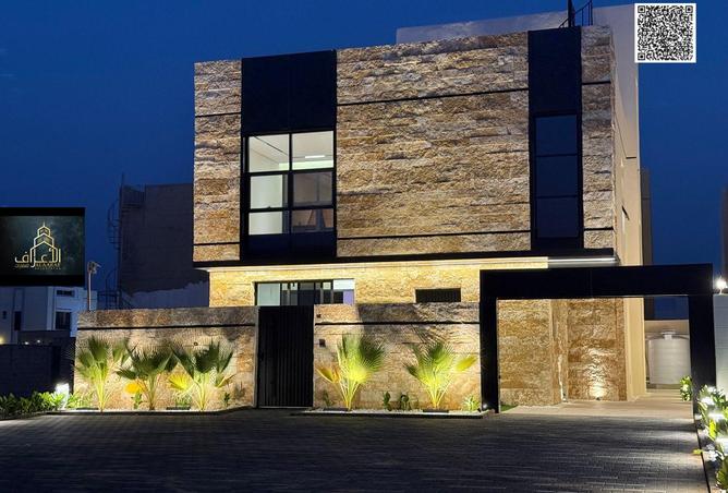 15213352 - الصورة الرئيسية للعقار