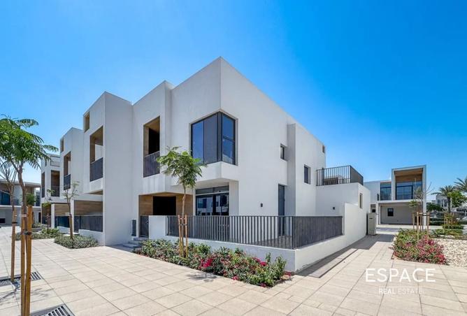 15213283 - الصورة الرئيسية للعقار