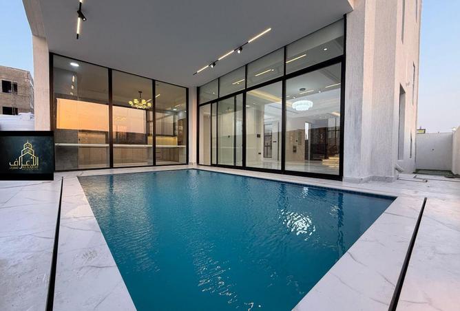 15213366 - الصورة الرئيسية للعقار