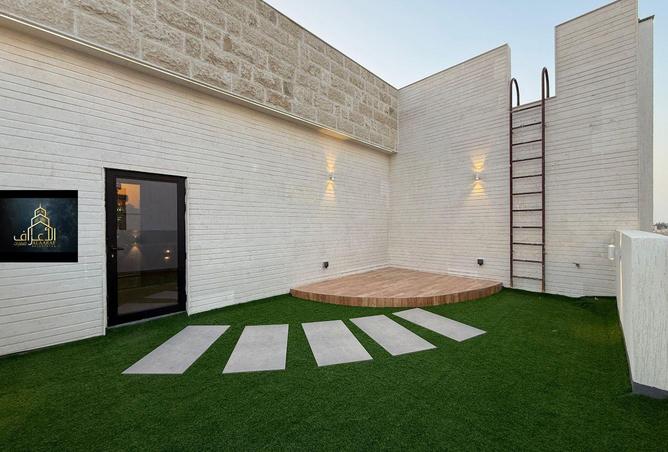 15213366 - صورة العقار 2