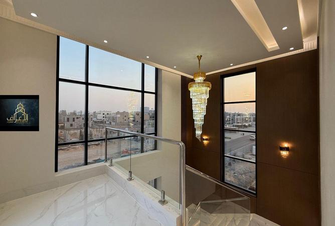 15213366 - صورة العقار 3