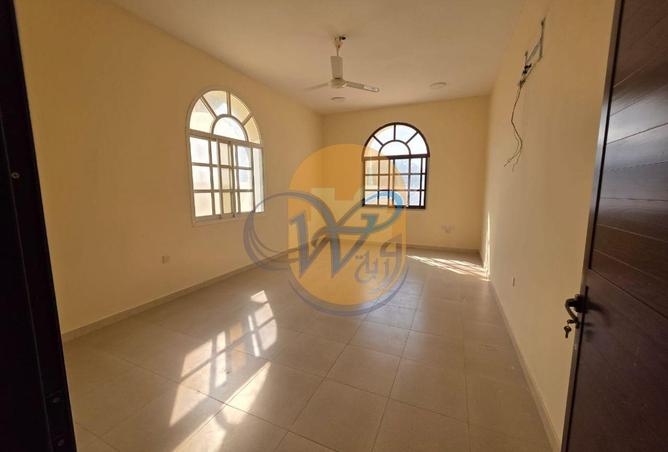 15213329 - صورة العقار 3