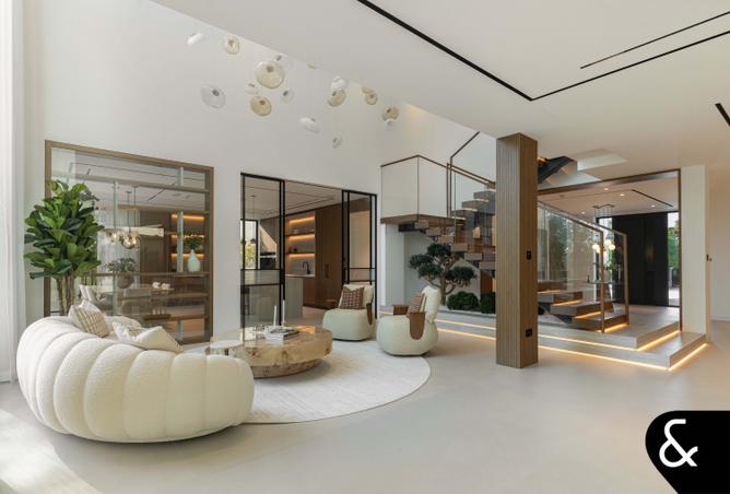 15846842 - Property Image 3