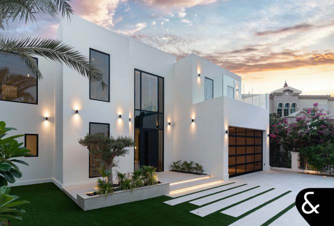 15846842 - Property Image 2