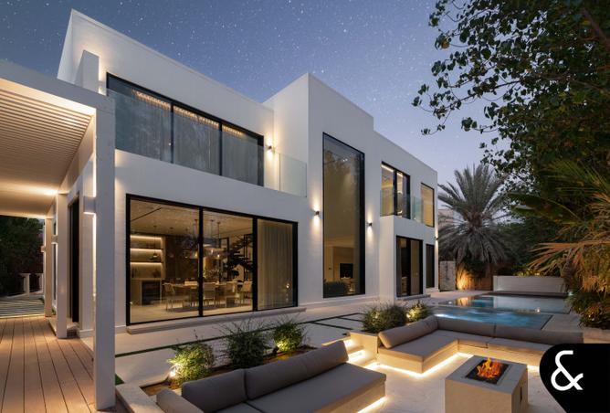 15846842 - Property Main Image