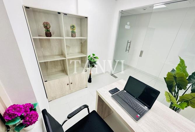 15214071 - صورة العقار 2